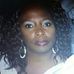 Profile Picture of Edith Clay (@edith.clay.71) on Facebook