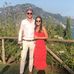 Profile Picture of Mark Shaw (@mark.shaw.37454) on Facebook