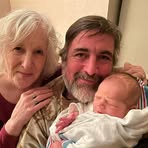 Profile Picture of Sam Pagano (@sam.pagano.71) on Facebook