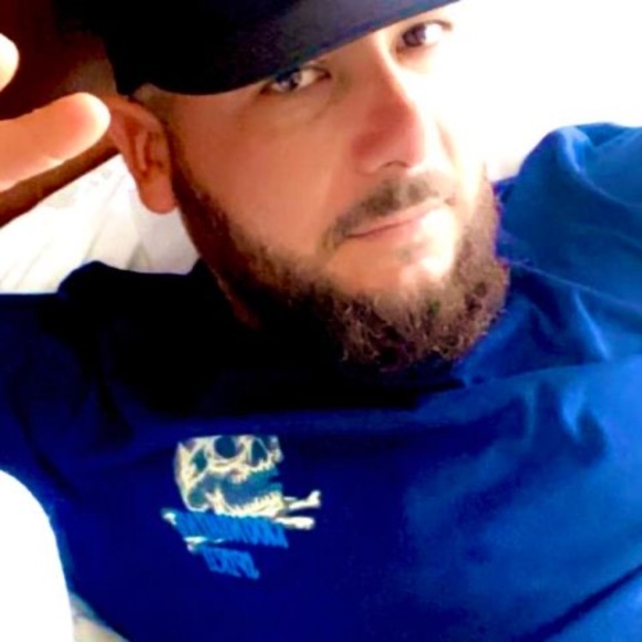 Profile Picture of Juan Ruvalcaba (@85juan) on Poshmark