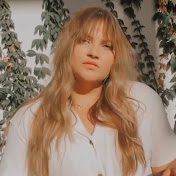 Profile Picture of Hailey Danielsen (@haileydanielsen1016) on Youtube