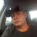 Profile Picture of Mike Persinger (@Mike-Persinger) on Facebook