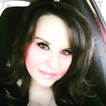 Profile Picture of Evette Smith (@evettesmith_948) on Instagram