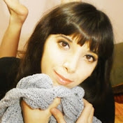 Profile Picture of Yanina Caporella (@YaninaCaporella) on Youtube