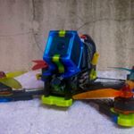 Profile Picture of Craig Barron (@crbinga) on Instagram