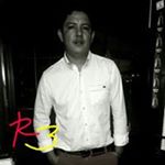 Profile Picture of Robinson Rojas (@robinrojasr3) on Instagram