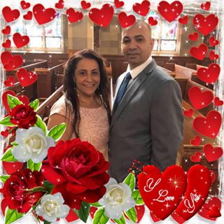 Profile Picture of Miriam Estrella (@miriam.estrella.395) on Facebook