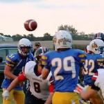 Profile Picture of Steven Schumacher (@stevo4456) on Instagram