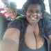 Profile Picture of Joyce Hubbard (@joyce.hubbard.1422) on Facebook