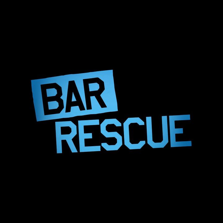 Profile Picture of Bar Rescue (@barrescue) on Tiktok