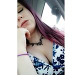 Profile Picture of Sierra Rollins (@sierra._.rollins) on Instagram