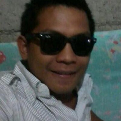 Profile Picture of Jayson Q. Toledo (@itzmejayson026) on Twitter