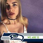 Profile Picture of Linda Roth (@linda__roth26) on Instagram