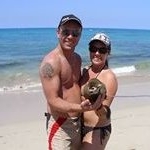 Profile Picture of Sylvain Lemieux (@sylvainlemieux82) on Instagram