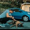 Profile Picture of Thomas Marx (@.that_car_guy) on Tiktok