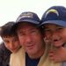 Profile Picture of Randy Eickhoff (@tsunami93065) on Pinterest