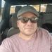 Profile Picture of Cliff Blake (@cboogie84) on Facebook