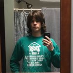 Profile Picture of jamesdesbiens (@james.desbiens) on Instagram