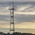 Profile Picture of Derek Bennett (@derekbennettsf) on Flickr