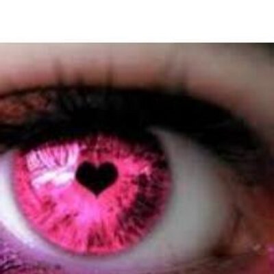 Profile Picture of Jacquelyn Castañeda (@GordaJake) on Twitter