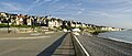 Profile Picture of Ault, Somme - Wikipediaon Wikipedia