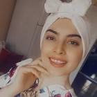 Profile Picture of   Adriana Barnum Marie... (@marierenae) on Tiktok