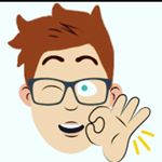 Profile Picture of Michael Klaucke (@michaelklaucke) on Instagram