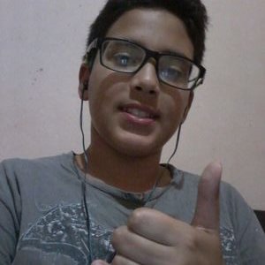 Profile Picture of $Michael Lins $ (@MichaelLins6) on Twitter