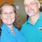 Profile Picture of Tamara Krause (@TamaraKrause1) on Youtube