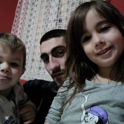 Profile Picture of Dragan Vukovic (@DraganVukovic24) on Twitter