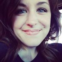 Profile Picture of Randi Morgan Thiebaud (@randi-morgan-thiebaud) on Quora