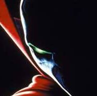 Profile Picture of Martin Waples (@martin.waples.370) on Facebook