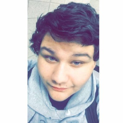 Steven Doolittle - Twitter Profile Picture of Steven Doolittle (@SDoolittleJ) on Twitter