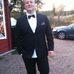 Profile Picture of Jon Hansson (@jon.hansson.562) on Facebook