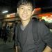 Profile Picture of Anil Gurung (@anilgurung1088) on Pinterest