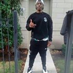 Profile Picture of Andre Skinni Pughsley (@hotboi_skinny) on Instagram