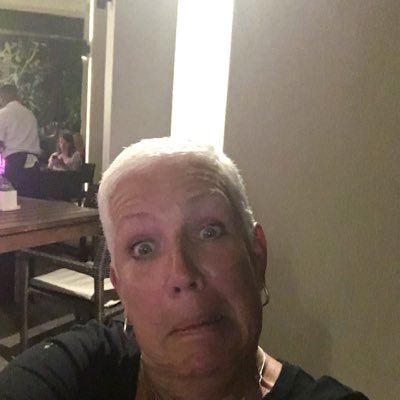 Profile Picture of Lynn Duggan (@LynnDuggan11) on Twitter