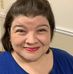 Profile Picture of Kim Somers Blakeman (Kim Somers) (@kim.somersblakeman) on Facebook