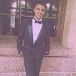 Profile Picture of Sebas Navas (@franco_sebastian_morales) on Instagram