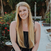 Profile Picture of Brooke Keller (@brookekeller1424) on Youtube