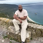 Profile Picture of Jonathan Halford (@jonathan.halford1) on Facebook