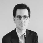 Profile Picture of Jared Meggs (@jaredmeggs) on Instagram