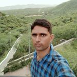 Profile Picture of Rajesh Bagadia Choudhary (@bhagadiachoudhary) on Instagram