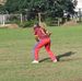 Profile Picture of Martin Singh (@martin.singh.35912) on Facebook
