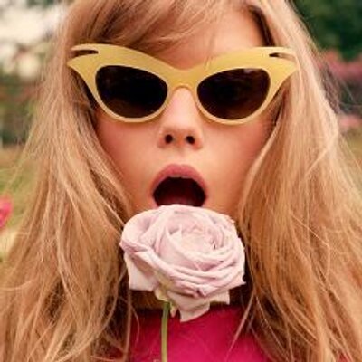 Profile Picture of Alice (@AyakaKimura) on Twitter