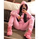 Profile Picture of Brenda Dunn (@brendadunn3799_) on Instagram