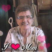 Profile Picture of Nancy Hunt (@nancy-hunt-23) on Quora