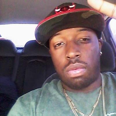 Profile Picture of Mike Dandy (@Mikedandy123) on Twitter