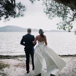 Profile Picture of Cassandra Potter (@cassandrapotter) on Instagram