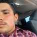 Profile Picture of Daniel Nevarez (@daniel.nevarez.9461799) on Facebook
